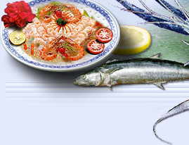 Seafoods, exporters, processors, marine foods, frozen, sea food, fish, shrimps, prawns, scampi, fresh water prawns, pud shrimps, Indian seafood exporters, Cochin, Kerala, India, packers